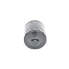 Filtro olio BOSCH 0 451 103 084