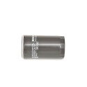 Filtro olio BOSCH 0 451 103 092