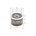 Filtro olio BOSCH 0 451 103 093