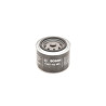 Filtro olio BOSCH 0 451 103 093