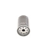 Filtro olio BOSCH 0 451 103 101