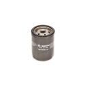 Filtro olio BOSCH 0 451 103 109