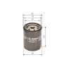 Filtro olio BOSCH 0 451 103 109