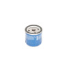 Filtro olio BOSCH 0 451 103 139