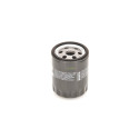 Filtro olio BOSCH 0 451 103 170