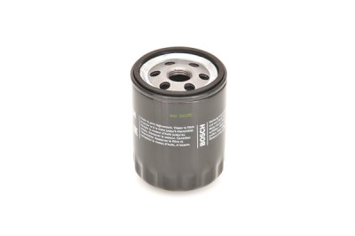 Filtro olio BOSCH 0 451 103 170