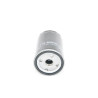 Filtro olio BOSCH 0 451 103 213