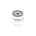 Filtro olio BOSCH 0 451 103 224