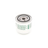 Filtro olio BOSCH 0 451 103 224