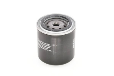 Filtro olio BOSCH 0 451 103 251