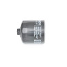 Filtro olio BOSCH 0 451 103 257
