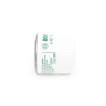Filtro olio BOSCH 0 451 103 260