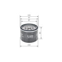 Filtro olio BOSCH 0 451 103 270