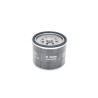 Filtro olio BOSCH 0 451 103 270