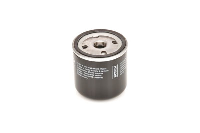 Filtro olio BOSCH 0 451 103 271