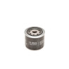 Filtro olio BOSCH 0 451 103 275