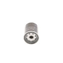 Filtro olio BOSCH 0 451 103 276
