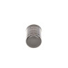 Filtro olio BOSCH 0 451 103 276