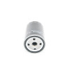 Filtro olio BOSCH 0 451 103 280