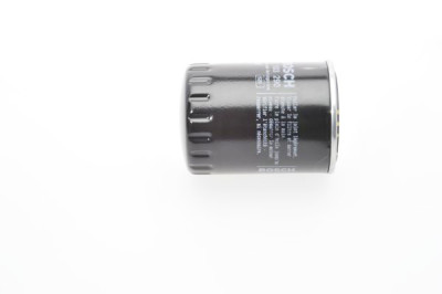 Filtro olio BOSCH 0 451 103 290