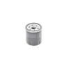 Filtro olio BOSCH 0 451 103 292