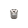 Filtro olio BOSCH 0 451 103 297