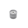 Filtro olio BOSCH 0 451 103 300