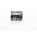 Filtro olio BOSCH 0 451 103 313