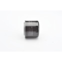 Filtro olio BOSCH 0 451 103 316