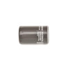 Filtro olio BOSCH 0 451 103 340