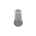 Filtro olio BOSCH 0 451 103 343