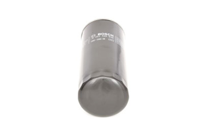 Filtro olio BOSCH 0 451 103 343