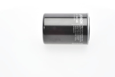 Filtro olio BOSCH 0 451 103 346