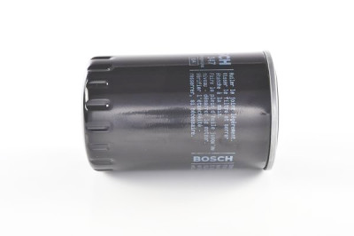 Filtro olio BOSCH 0 451 103 347