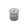 Filtro olio BOSCH 0 451 103 349