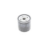 Filtro olio BOSCH 0 451 103 354