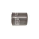 Filtro olio BOSCH 0 451 103 357