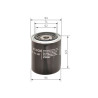 Filtro olio BOSCH 0 451 103 357