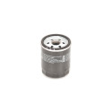 Filtro olio BOSCH 0 451 103 363