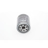 Filtro olio BOSCH 0 451 103 366