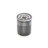 Filtro olio BOSCH 0 451 103 367