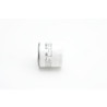 Filtro olio BOSCH 0 451 103 370