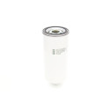 Filtro olio BOSCH 0 451 104 013