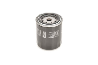 Filtro olio BOSCH 0 451 104 014