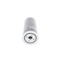 Filtro olio BOSCH 0 451 104 015