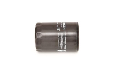 Filtro olio BOSCH 0 451 104 063