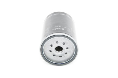Filtro olio BOSCH 0 451 104 064