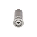 Filtro olio BOSCH 0 451 105 188