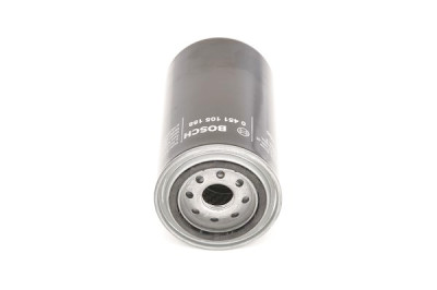 Filtro olio BOSCH 0 451 105 188
