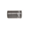 Filtro olio BOSCH 0 451 105 188